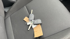 Hyundai BAYON 1.0 TGDi Premium 5dr Petrol Hatchback